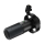 Mikrofon Fifine K688